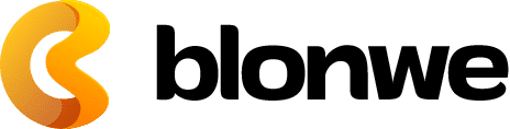 mulkitchen.com
